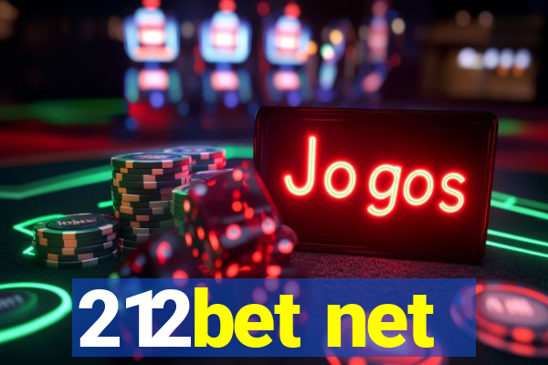 212bet net